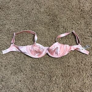 Victorias Secret Bikini Top